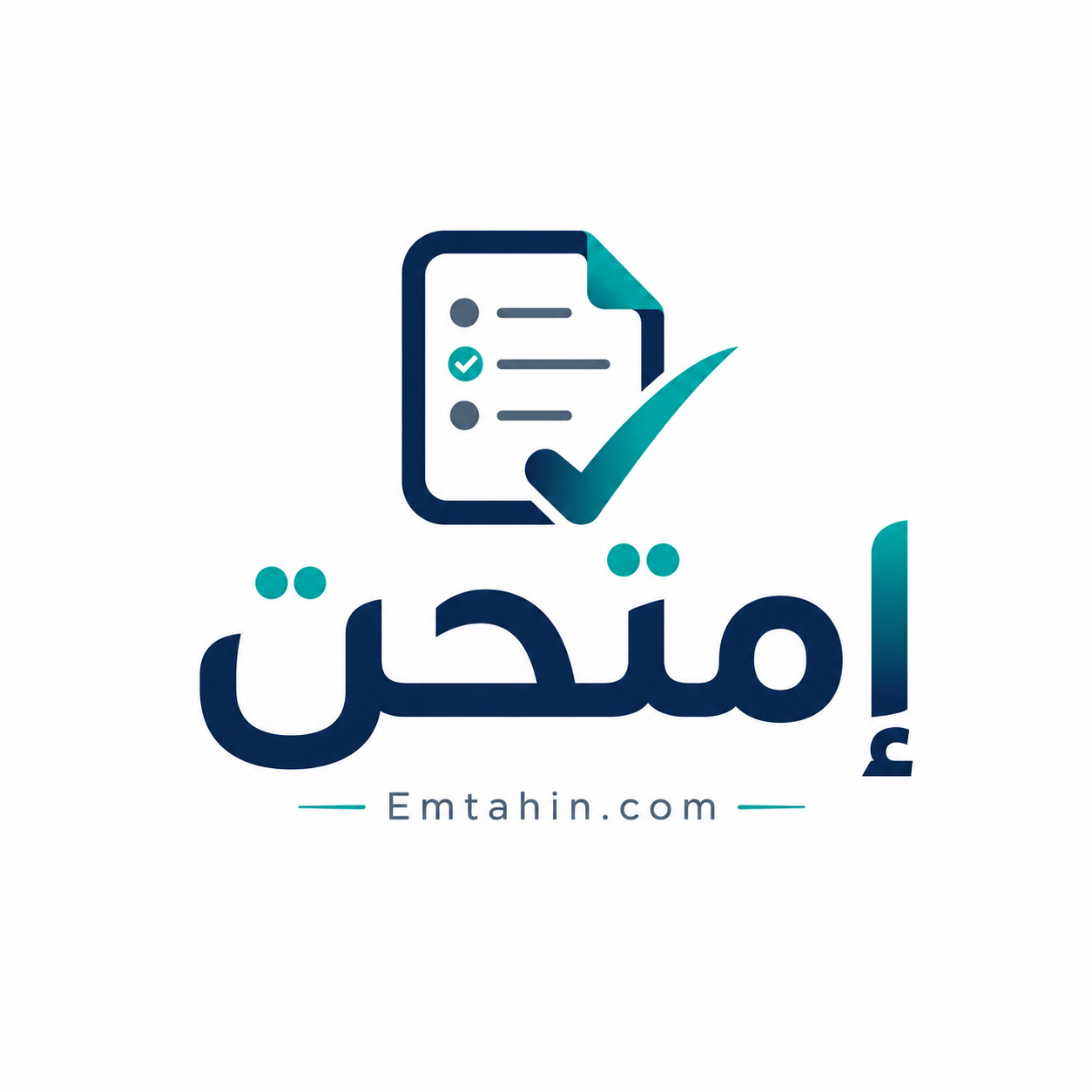 22 توينتي تو
