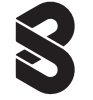 BOLE