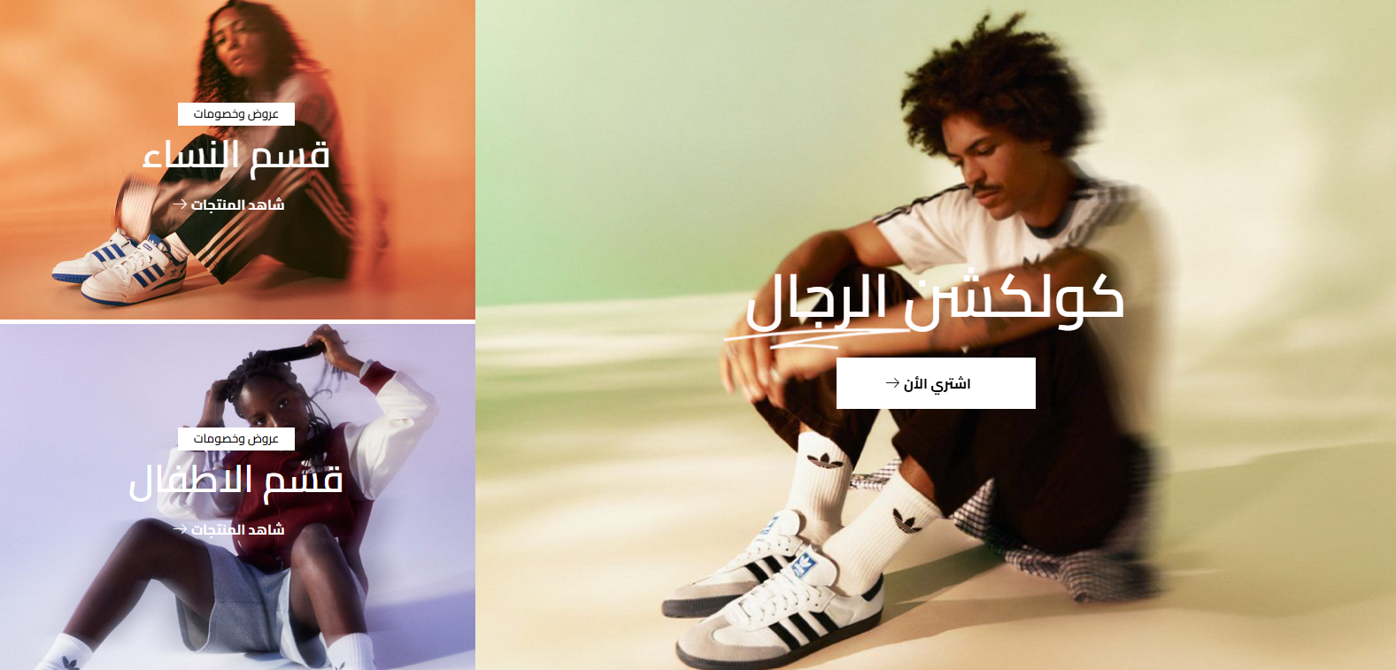 22 توينتي تو