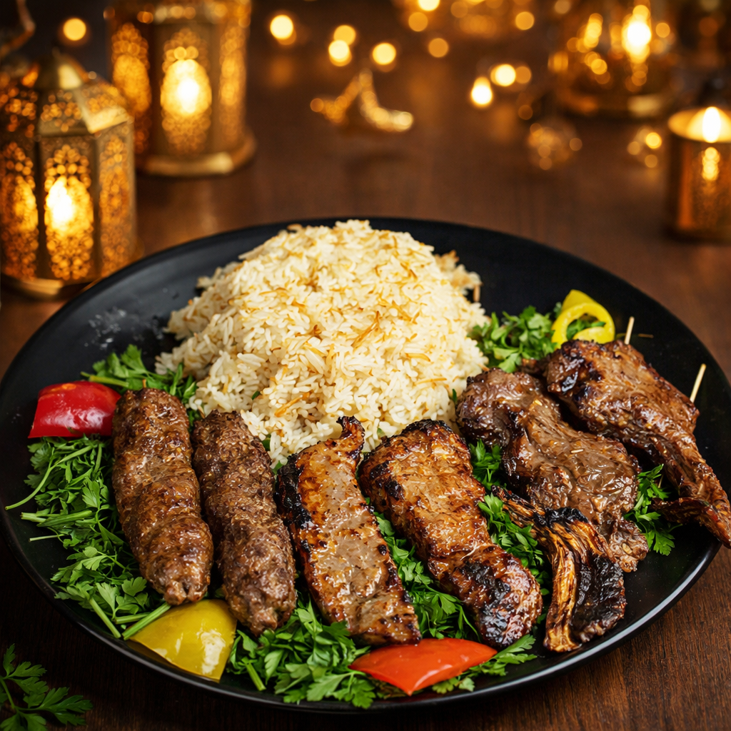 خصم  20 %